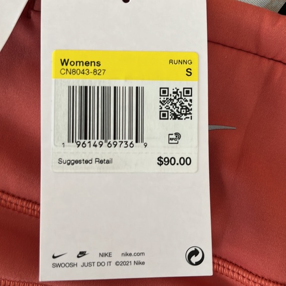 Nike Bundle - Picture 7 of 14